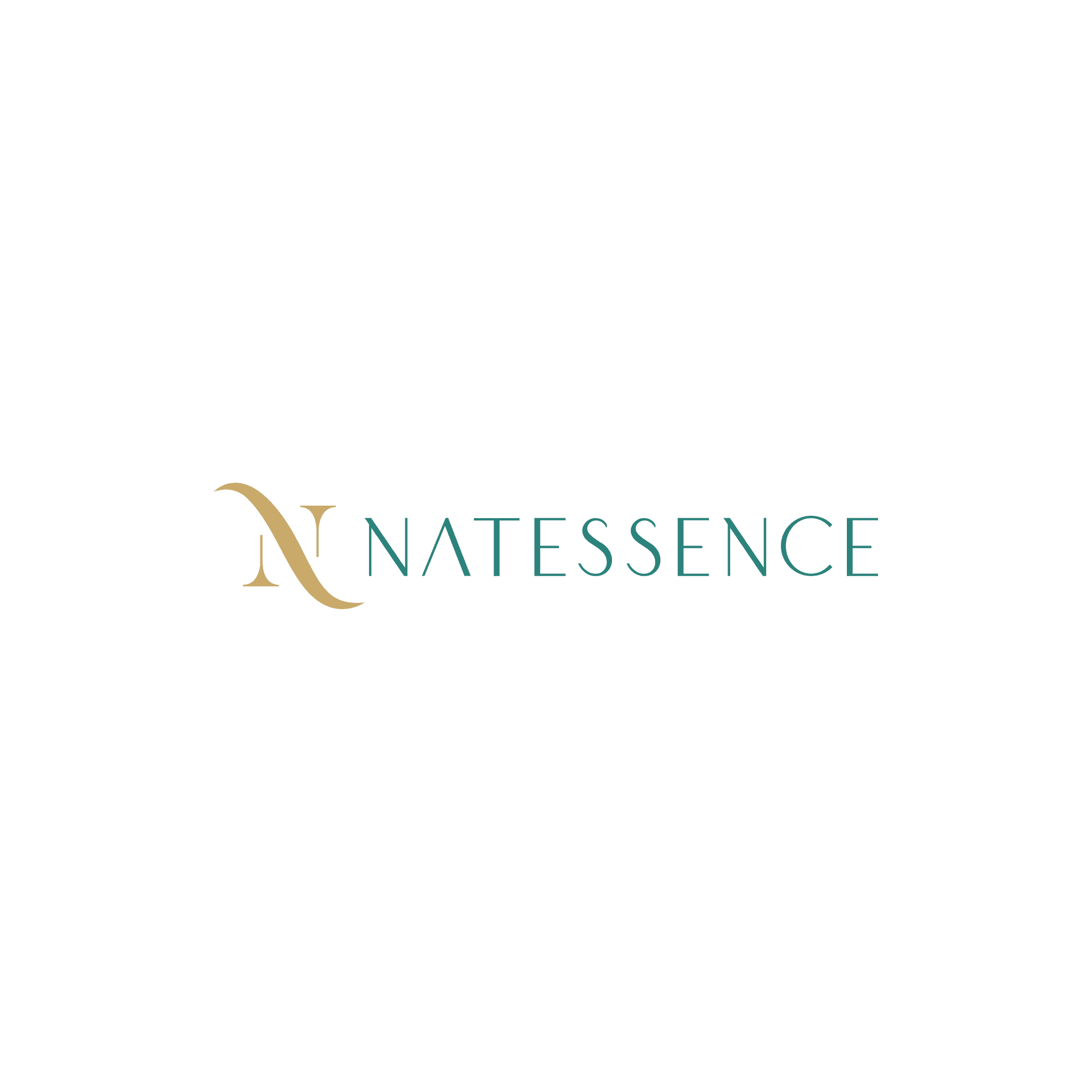 Natessence