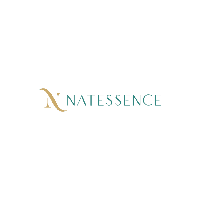 Natessence