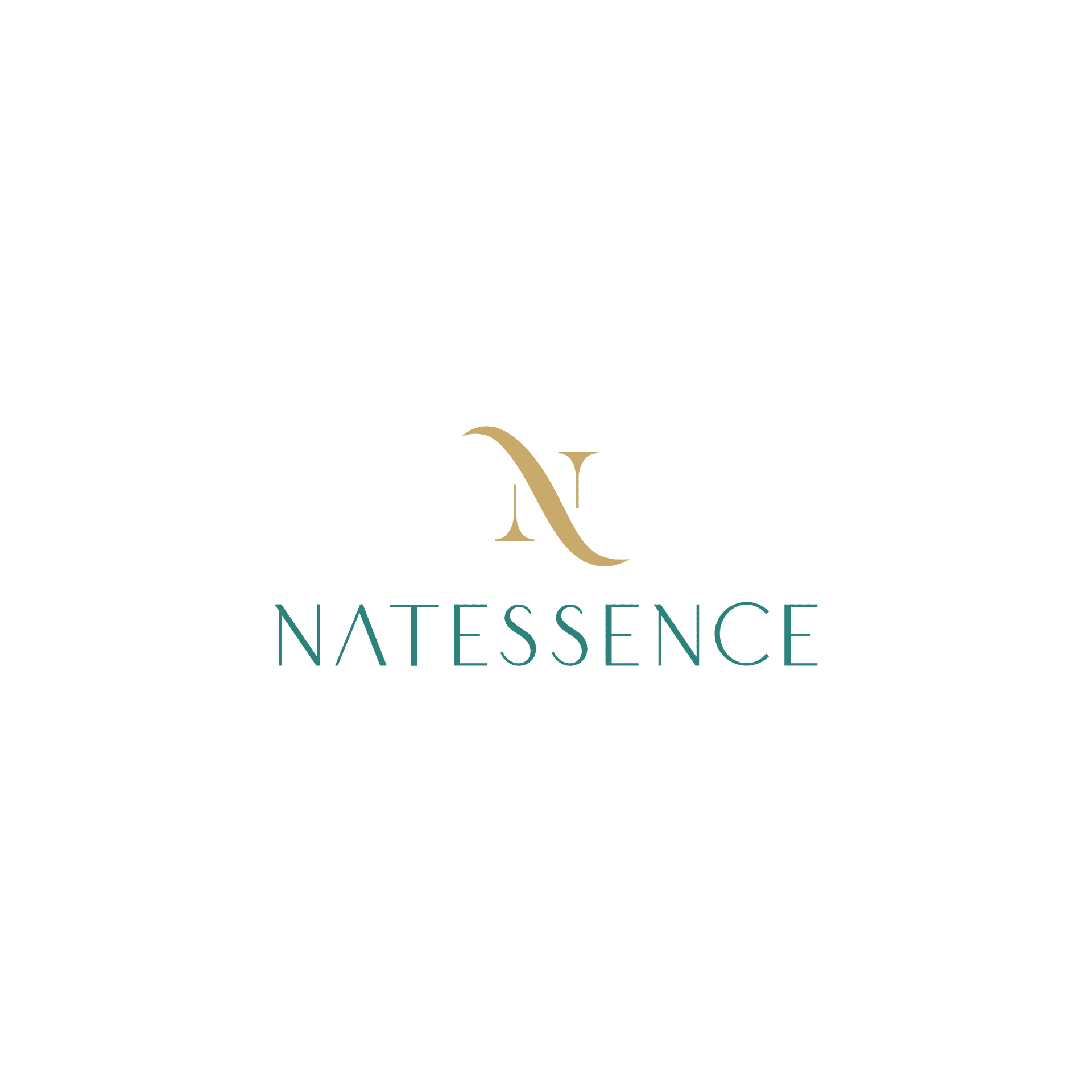 Natessence